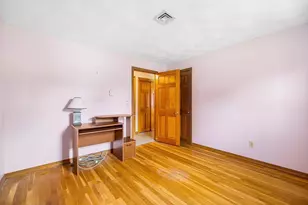 65 Lothrop St, Taunton, MA 02780 - Photo 18