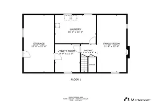 65 Lothrop St, Taunton, MA 02780 - Photo 32