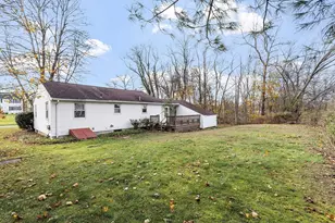 12 Paula Beth St, Littleton, MA 01460 - Photo 36