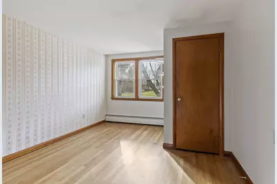 12 Paula Beth Street, Littleton, MA 01460 - Photo 12