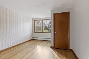 12 Paula Beth St, Littleton, MA 01460 - Photo 12