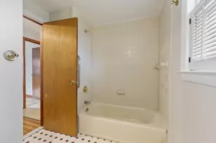 12 Paula Beth St, Littleton, MA 01460 - Photo 22