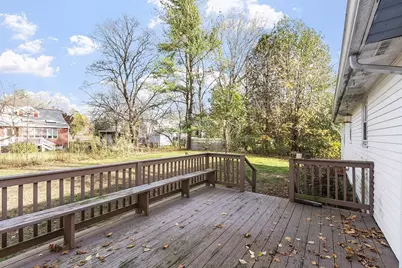 12 Paula Beth Street, Littleton, MA 01460 - Photo 34