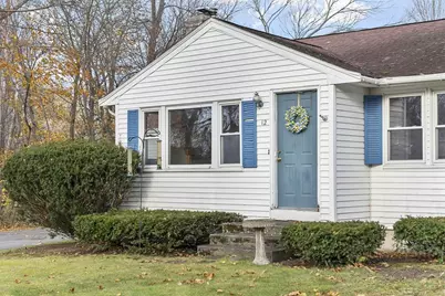 12 Paula Beth Street, Littleton, MA 01460 - Photo 2