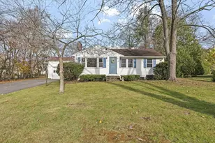 12 Paula Beth St, Littleton, MA 01460 - Photo 38