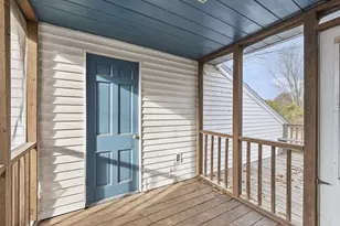 12 Paula Beth St, Littleton, MA 01460 - Photo 30