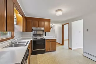 12 Paula Beth St, Littleton, MA 01460 - Photo 10