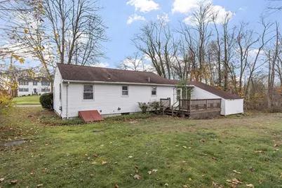 12 Paula Beth Street, Littleton, MA 01460 - Photo 32