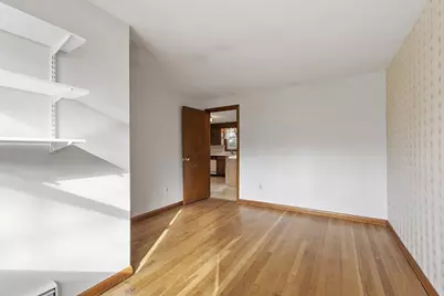 12 Paula Beth Street, Littleton, MA 01460 - Photo 14