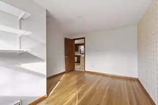 12 Paula Beth St, Littleton, MA 01460 - Photo 14