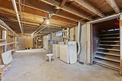 12 Paula Beth Street, Littleton, MA 01460 - Photo 28