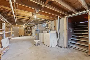 12 Paula Beth St, Littleton, MA 01460 - Photo 28