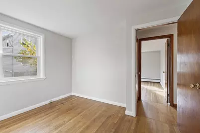 12 Paula Beth Street, Littleton, MA 01460 - Photo 16