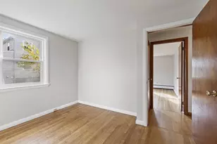 12 Paula Beth St, Littleton, MA 01460 - Photo 16