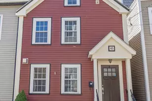 45 Ward St, Boston, MA 02127 - Photo 16
