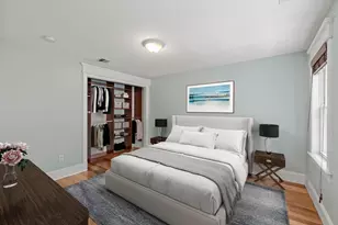 45 Ward St, Boston, MA 02127 - Photo 8