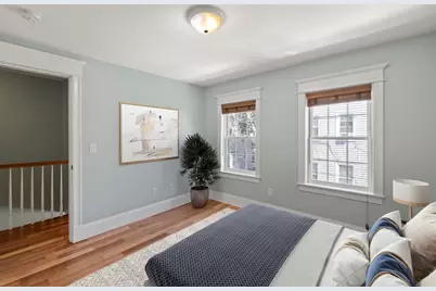 45 Ward St, Boston, MA 02127 - Photo 12
