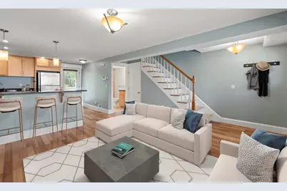 45 Ward St, Boston, MA 02127 - Photo 4