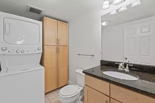 45 Ward St, Boston, MA 02127 - Photo 6