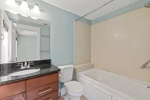 45 Ward St, Boston, MA 02127 - Photo 10
