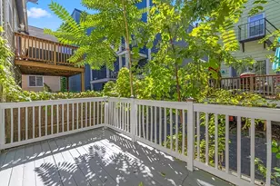 45 Ward St, Boston, MA 02127 - Photo 14