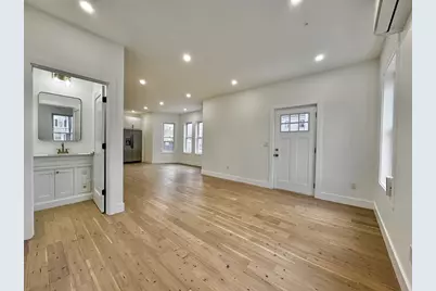 20 Broad St #6, Medway, MA 02053 - Photo 4