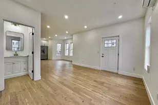 20 Broad St, Medway, MA 02053 - Photo 4