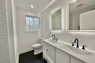 20 Broad St, Medway, MA 02053 - Photo 6