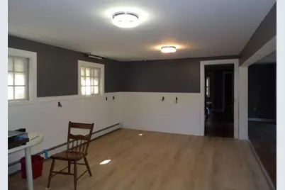 124 Worcester Providence Tpke, Millbury, MA 01527 - Photo 4