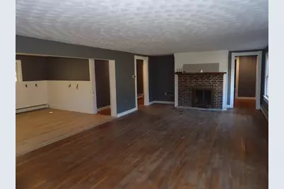 124 Worcester Providence Tpke, Millbury, MA 01527 - Photo 8