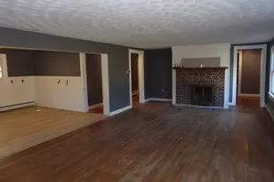 124 Worcester-Providence Turnpike, Millbury, MA 01527 - Photo 8