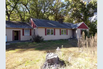 124 Worcester Providence Tpke, Millbury, MA 01527 - Photo 2