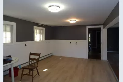 124 Worcester Providence Tpke, Millbury, MA 01527 - Photo 4