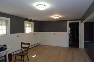 124 Worcester-Providence Turnpike, Millbury, MA 01527 - Photo 4