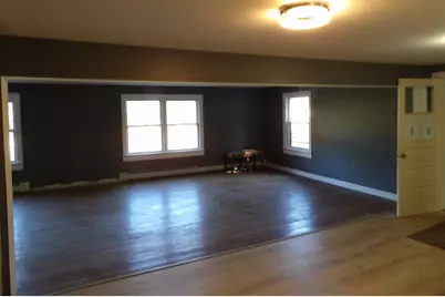 124 Worcester Providence Tpke, Millbury, MA 01527 - Photo 6
