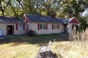 124 Worcester-Providence Turnpike, Millbury, MA 01527 - Photo 2