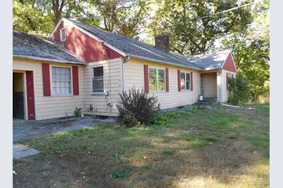 124 Worcester Providence Tpke, Millbury, MA 01527 - Photo 1