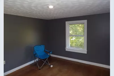 124 Worcester Providence Tpke, Millbury, MA 01527 - Photo 10