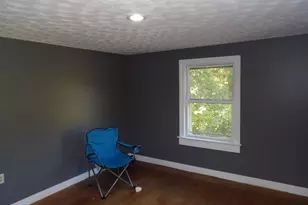 124 Worcester-Providence Turnpike, Millbury, MA 01527 - Photo 10