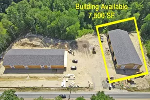 165 Palmer Rd, Plympton, MA 02367 - Photo 1