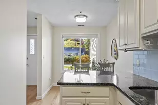 16 Concord Greene, Concord, MA 01742 - Photo 14