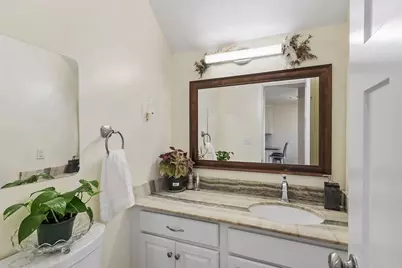 16 Concord Greene #5, Concord, MA 01742 - Photo 16