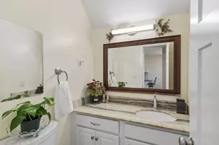 16 Concord Greene, Concord, MA 01742 - Photo 16