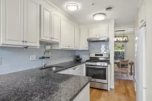 16 Concord Greene, Concord, MA 01742 - Photo 12