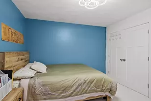 16 Concord Greene, Concord, MA 01742 - Photo 20