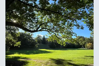 16 Concord Greene #5, Concord, MA 01742 - Photo 38