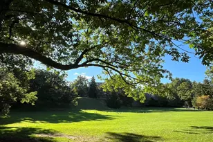 16 Concord Greene, Concord, MA 01742 - Photo 38