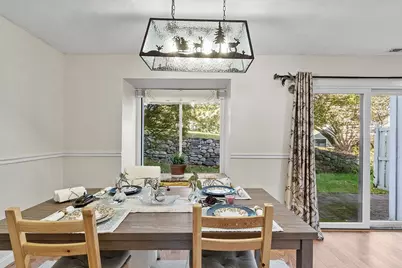 16 Concord Greene #5, Concord, MA 01742 - Photo 10