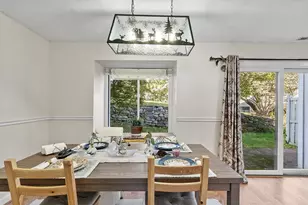 16 Concord Greene, Concord, MA 01742 - Photo 10