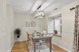 16 Concord Greene, Concord, MA 01742 - Photo 8